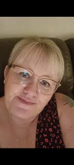 Will any of these suit me? I'm picture 2. Haha. Xxx