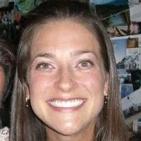 Diana Huff Email & Phone Number