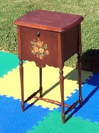 Pin On Eames Era Mid Century Mod Furniture Vintage