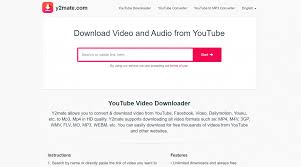 Save files using y2mate video and audio downloader. Top 5 Youtube To Mp3 Converters Online Y2mate Ytmp3 Flvto Etc