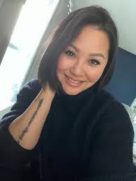 Fundraiser for Gina Nguyen by Julie Tran : Help Gina Focus