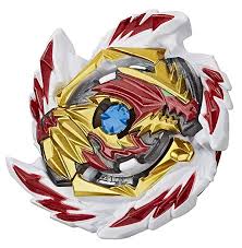 All devolos qr codes eclipse devolos game play beyblade burst surge. Erase Devolos D5 Vanguard Bullet Ii H Beyblade Wiki Fandom