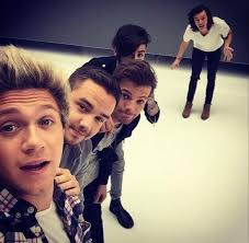 Keeley Wallace (@keeleywallace19)