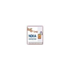 Meo portugal sim unlocking codes for alcatel, blackberry, htc, lg, samsung, vodafone, zte and more. Unlock Nokia Tmn Meo Portugal