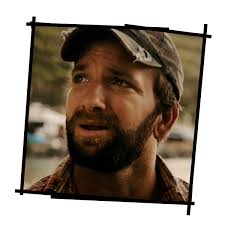 Plankenstein : A killer surf movie