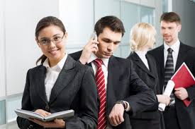 1111進修網｜免費課程、職場進修、證照課程、大學推廣課程、政府補助課程都在1111進修網