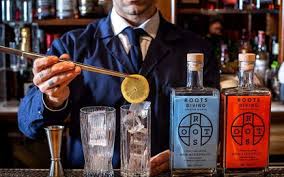 Image result for Bianco Divino 2012 8C