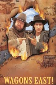 Tropes used in born in east l.a. Watch Born In East L A 1987 Full Movie On Fmovies