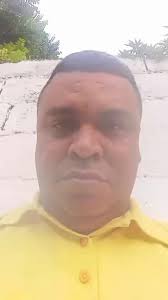 El ganador 🏆 de los 40$ por comentario y mencionar nuestras publicaciones  🙌 Bendiciones para ti 🙏 , Fernando Rendón 🫵 cuenta de Instagram @fjrj46