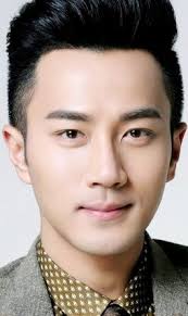 Lau Hawick Asian Actors Actors Skin Model