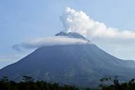 Hundreds evacuated as Indonesia's Mount Merapi volcano spews hot ...