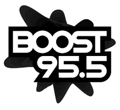 KXBS - Wikipedia