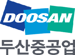 Customer intelligence, a discipline in marketing. í•´ì™¸ ë‰´ìŠ¤ ìƒì„¸ ë‹¤ìŒ ê¸ˆìœµ
