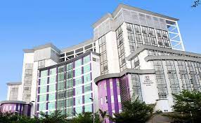Uitm can be considered as the largest university in the malaysia with a main campus, three cable campuses, 12 branch campuses, six city campuses, 25 affiliated campuses and. Universiti Teknologi Mara Uitm Malaysia Dunham Bush