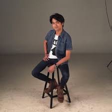 ★ lagump3downloads.com on lagump3downloads.com we do not stay all the mp3 files as they are in different websites from which we collect links in mp3 format, so that we do not violate any copyright. Biodata Ariff Bahran Penyanyi Lagu Kata Akhirmu Ost Cinta Hati Batu Azhan Co