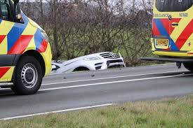 We did not find results for: Persoon Overleden Bij Ernstig Ongeval Gemeneweg N209 Hazerswoude Dorp