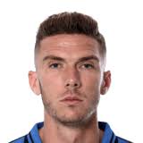 Voor al uw koeltechniek en klimaat oplossingen. Robin Gosens Fifa 21 85 Freeze Rating And Price Futbin