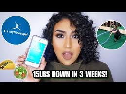 Pin On Weight Loss Sharings