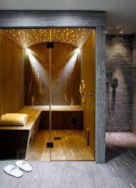 Weitere ideen zu badezimmerideen, badezimmer, badezimmer design. 12 Dampfbad Ideen Dampfbad Bad Spa Design