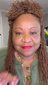 What does love have to do with it? Everything!