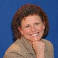 60+ "Shelia Preston" profiles