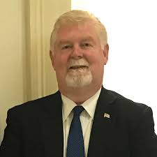 Thomas Ronayne's Instagram, Twitter & Facebook