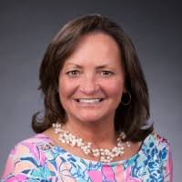 Stephen Burdette Email & Phone Number