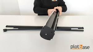 Image result for nemoci u%u0161  u ps%u016F