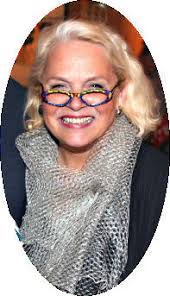 Dear Friends, The Wilmette Arts Guild mourns the loss of one of our fin-  est and most beloved artists, Curt Frankenstein. He pas