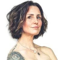 100+ "Miranda Mitchell" profiles