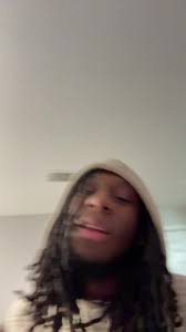 Lavar Aint Nobody Talking about No Lavar