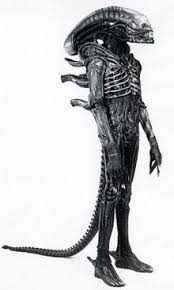 By best coloring pages may 21st 2014. Alien Creature In Alien Franchise Wikipedia