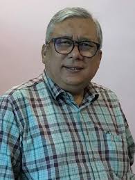 AWAS MEDIA SOSIAL DAN PERMAINAN DALAM TALIAN