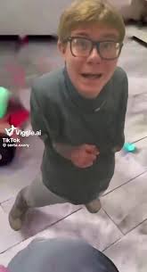 Coffe Spelt Backawarfs Is Steven