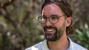 Matt Grigg's Instagram, Twitter & Facebook