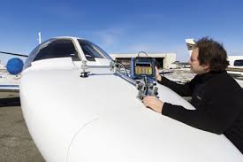 Ultrasonic flaw detectors └ test meters & detectors └ test, measurement & inspection equipment └ business & industrial all categories antiques art automotive baby books business & industrial cameras & photo cell phones & accessories clothing, shoes & accessories coins & paper money. Omniscan Sx Ultrasonic Phased Array Flaw Detector