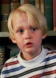 Mar 05, 2019 · dennis the menace movie (1993) mason gamble ,walter matthau, christopher lloyd. Who Is Mason Gamble Dating Mason Gamble Girlfriend Wife