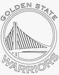 Paw patrol logo coloring page for kids and adults from cartoon series coloring pages, paw patrol coloring pages. Washington Redskins Logo Coloring Pages Golden State Warriors Logo Coloring Pages 2400x2687 Png Download Pngkit