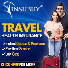 It's the widely accepted coverage and. Ppo Out Of State Country Blue Shield Health Insurance Emergency Only