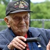 Search for Obituaries