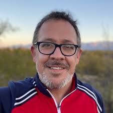 Dear Colleagues, It is with profound sadness and deep grief that I have to  share the tragic news that Dominic Gregorio has passed away. This is the  worst news we could ever