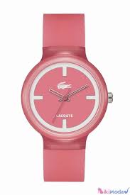 Lacoste Bayan Saat Lacoste Bayan Saatleri Saatler