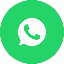 Whatsapp Logo Png Images Free Download By Freepnglogos Com