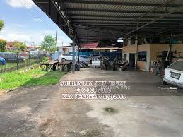 Maybe you would like to learn more about one of these? Jalan Dahlia Matang Kuching Sarawak 100 Sqft Industry Properties For Rent By Kon Siew Ping Rm 2 000 Mo 29594198