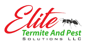 Conveniently located in westchester, ny, jp mchale pest management has more than 40 years of experience working to manage bed bugs and other. Most Effective Bed Bug Treatment
