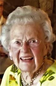 Online Tribute for Dorothy Tomlin