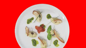 Maybe you would like to learn more about one of these? Brandacujun Della Tradizione Ligure Pesto Fresco Il Vero Pesto Dell Antica Tradizione Ligure