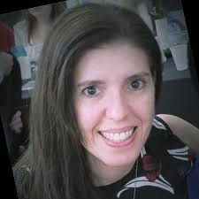 Congratulations to this talented group for being part of the inaugural New  York Yankees Summer Sales team! The Summer Sales program provides rising  Juniors and Seniors the opportunity to get…