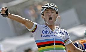 Ciclismo femminile, annemiek van vleuten in lacrime alle olimpiadi di tokyo: Albo D Oro Olimpiadi Ciclismo Su Strada Prova In Linea Le Medaglie Italiane