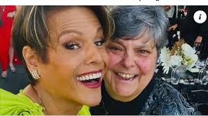 Chrisanne Blankenship: Revolutionary, Warrior, Dreamer…